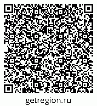 79088627052