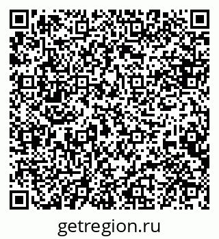 79088627054
