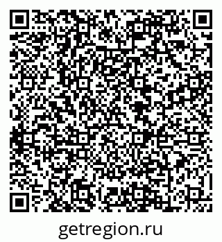 79088627055