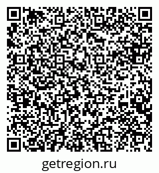 79088627056