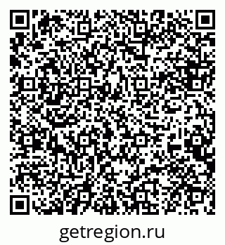 79088627057