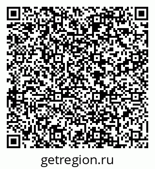 79088627058