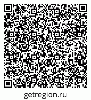 79088627060