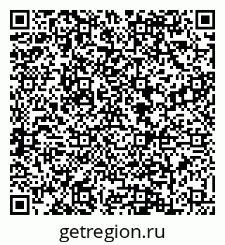 79088627061
