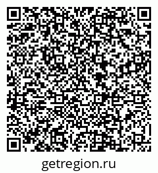 79088627063