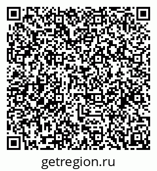 79088627064