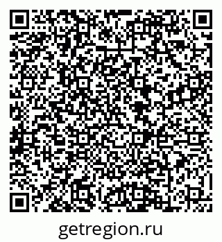 79088627065