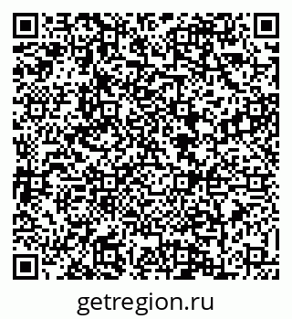 79088627067