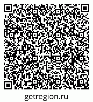 79088627068