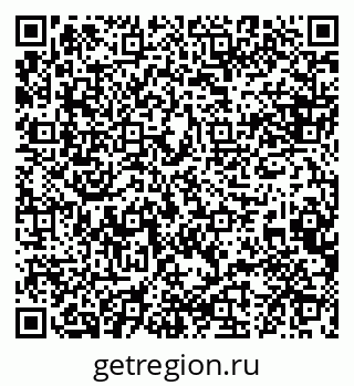 79088627070