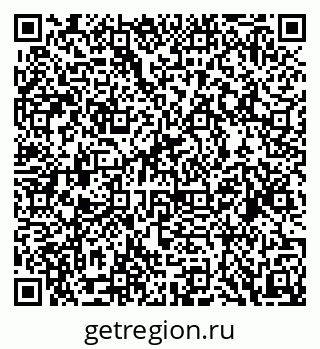 79088627071