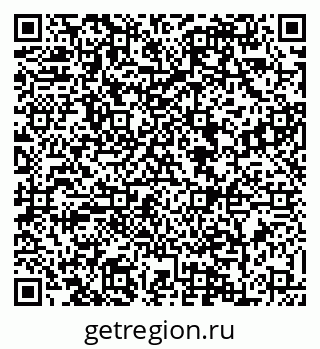 79088627073