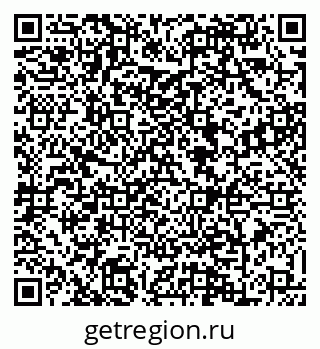 79088627077