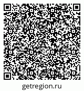 79088627080