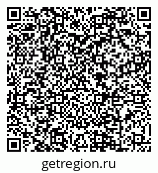 79088627083