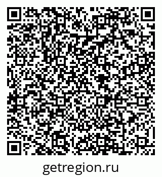 79088627085