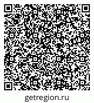 79088627086