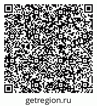 79088627088