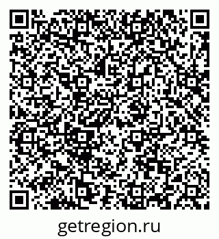79088627090