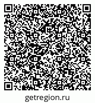 79088627092