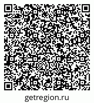 79088627093
