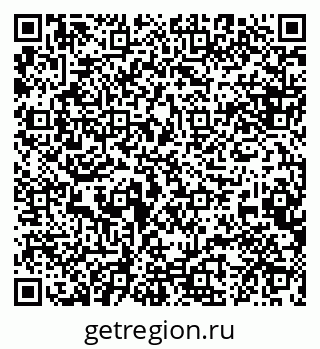 79088627094