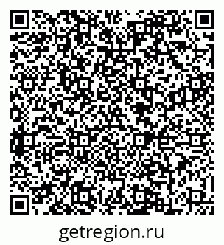 79088627095