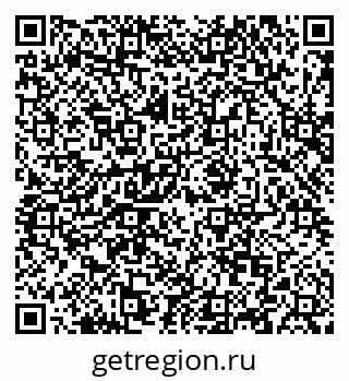 79088627096