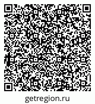 79088627098