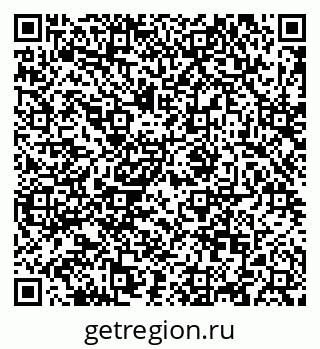 79088627099