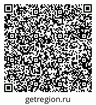 79088627101