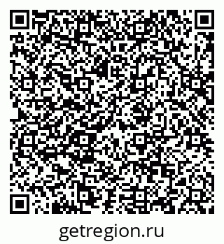79088627102