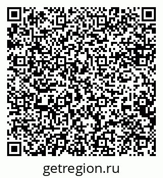 79088627104