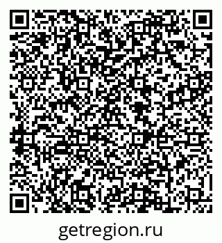 79088627108