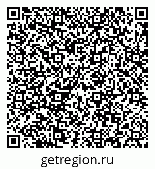 79088627109