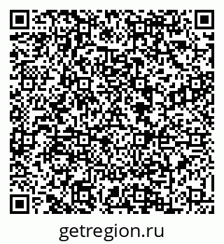79088627110