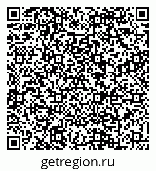 79088627111