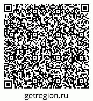 79088627112