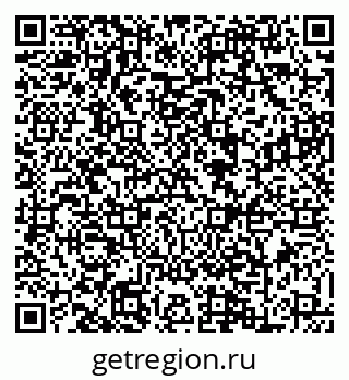 79088627113