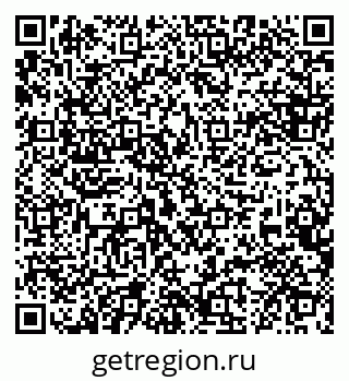 79088627114