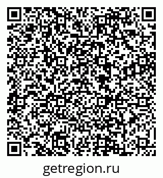 79088627116