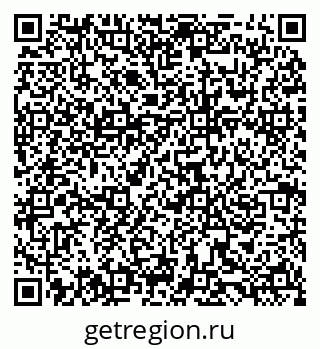 79088627117