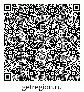 79088627120