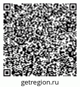 79088627123