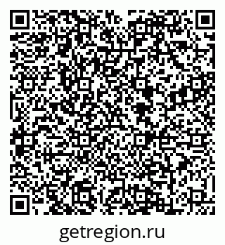 79088627125