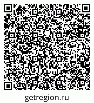 79088627126