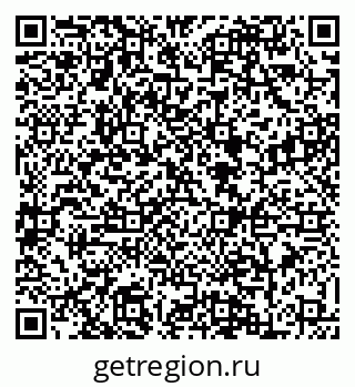 79088627127