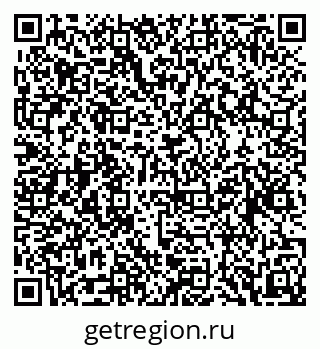 79088627128