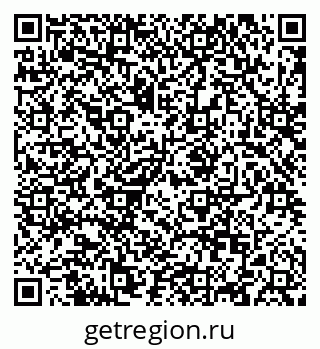 79088627129