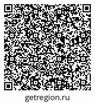 79088627133